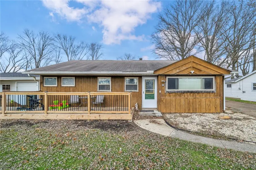 113 Coronado Court, Elyria, OH 44035 - Image #2