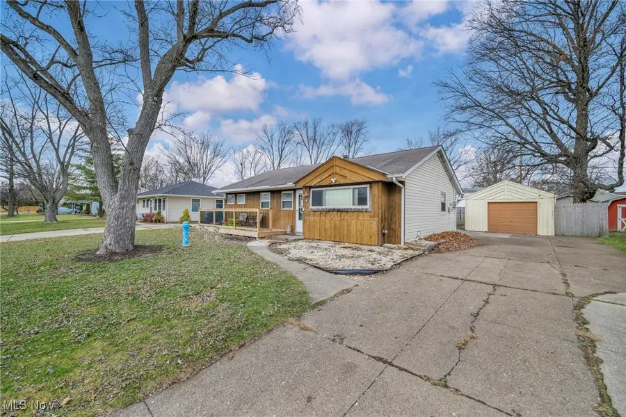 113 Coronado Court, Elyria, OH 44035 - Image #3