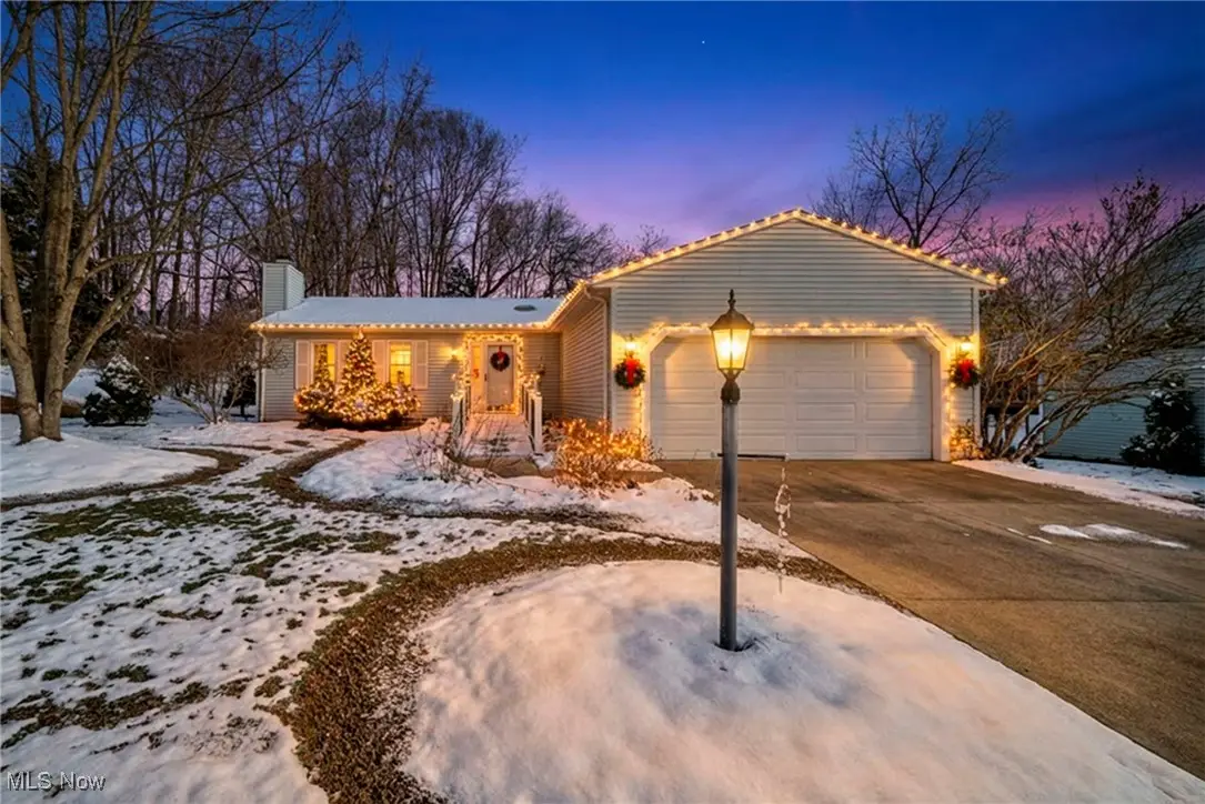 1295 Vantage Way, Streetsboro, OH 44241 - Image #1