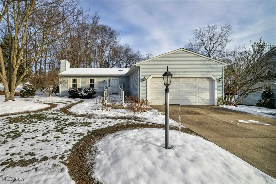 1295 Vantage Way, Streetsboro, OH 44241 - Image #2