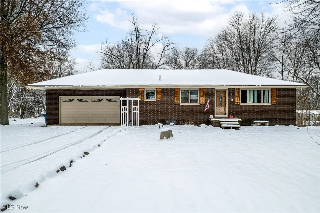 5983 Weaver Road, Clinton, OH 44216 - Image #1