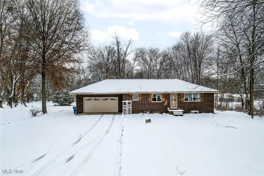 5983 Weaver Road, Clinton, OH 44216 - Image #2