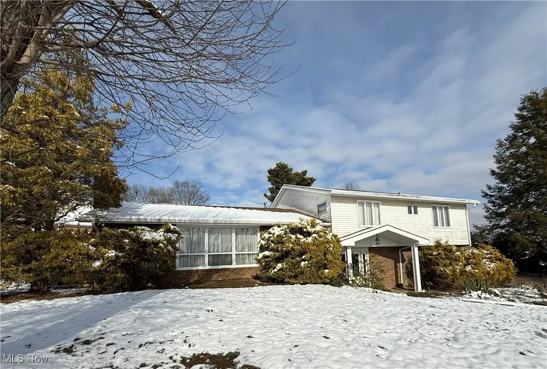 4617 Lexington Drive, Steubenville, OH 43953 - Image #1