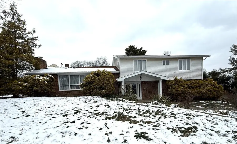 4617 Lexington Drive, Steubenville, OH 43953 - Image #2