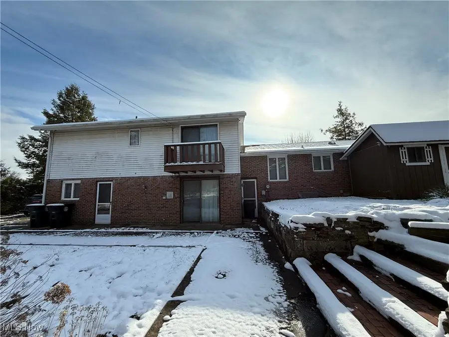 4617 Lexington Drive, Steubenville, OH 43953 - Image #3