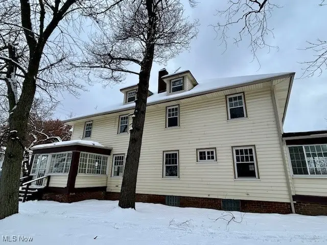 3331 Cedarbrook Road, Cleveland Heights, OH 44118 - Image #3