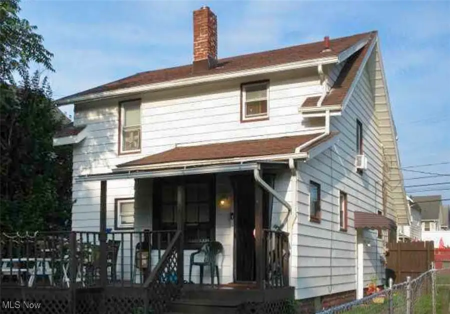 2041 13th Sw Street, Akron, OH 44314 - Image #2