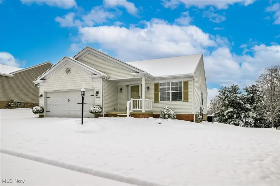 9234 Forest Trail Nw Avenue, Massillon, OH 44647 - Image #2