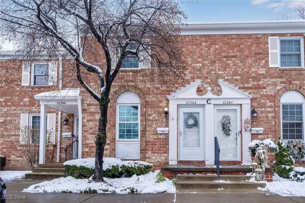 37366 Euclid Avenue, Willoughby, OH 44094