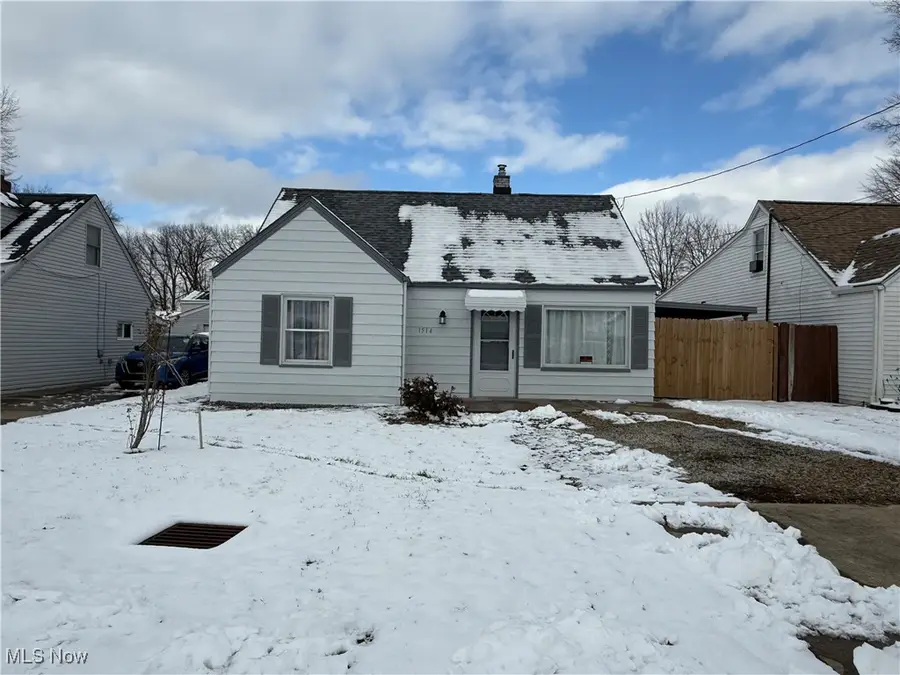 1514 Thalia Avenue, Youngstown, OH 44514 - Image #2