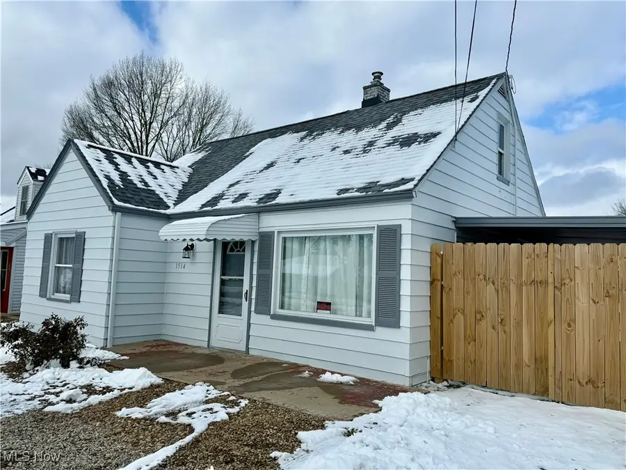 1514 Thalia Avenue, Youngstown, OH 44514 - Image #3