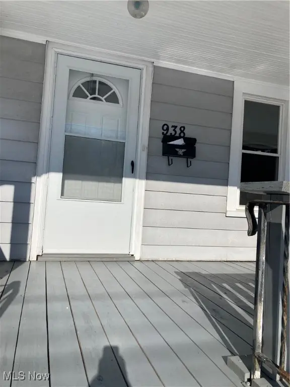 938 W 21st Street, Lorain, OH 44052 - Image #3