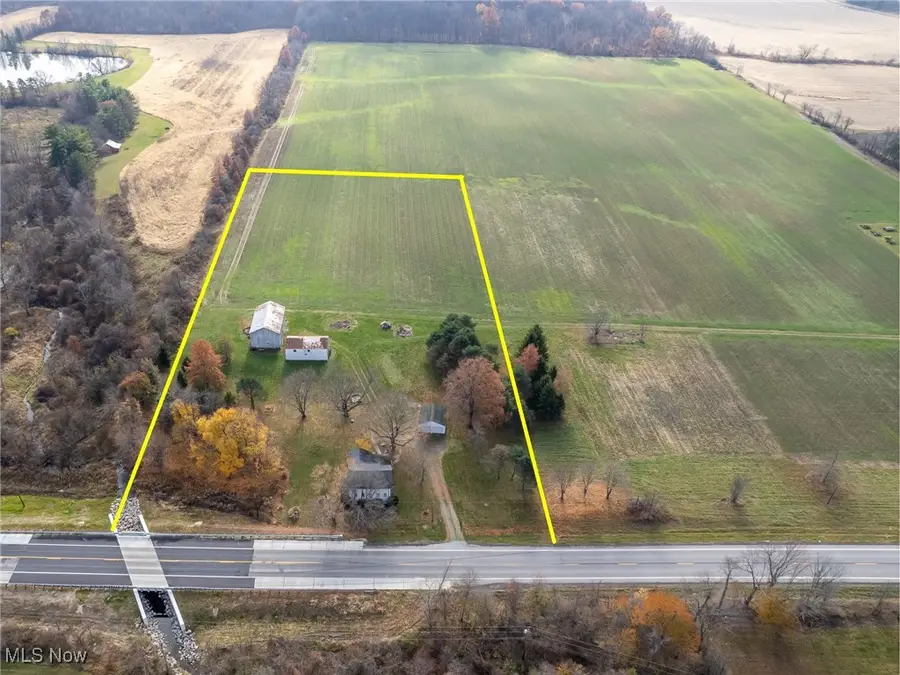 9666 Norwalk Road, Litchfield, OH 44253 - Image #3