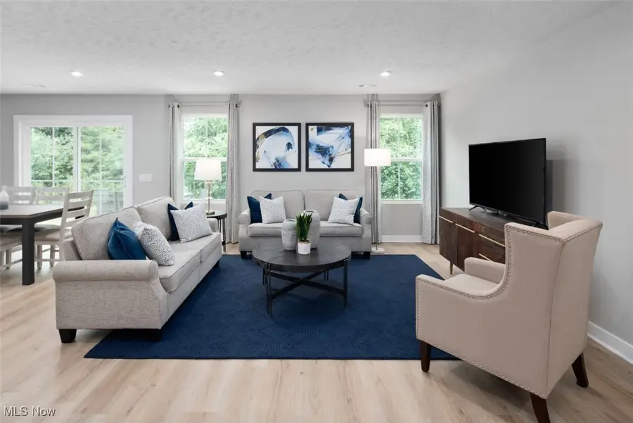 S/L 271 Creedmoor Road, Norton, OH 44203 - Image #3