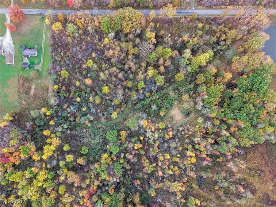 20 Bradley Brownley Road, Cortland, OH 44410 - Image #3