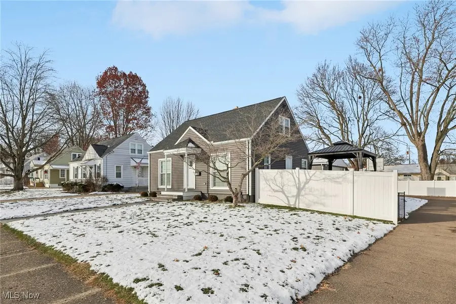 1413 Ries Street, Barberton, OH 44203 - Image #3