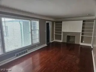 220 Greenvale Road, South Euclid, OH 44121 - Image #2