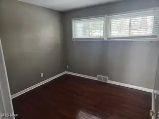 220 Greenvale Road, South Euclid, OH 44121 - Image #3