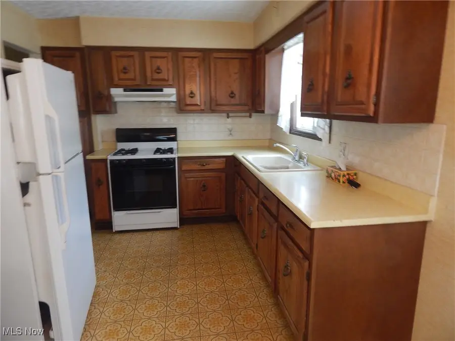 509 Notre Dame Avenue, Cuyahoga Falls, OH 44221 - Image #3