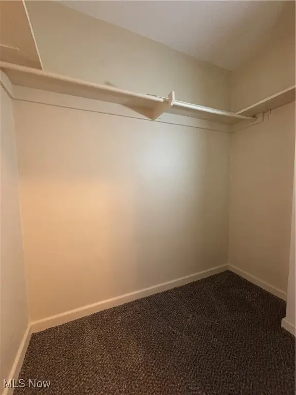 11720 Edgewater Drive, Lakewood, OH 44107 - Image #3