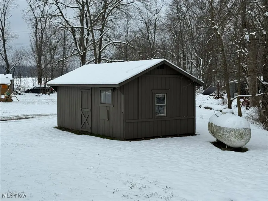 4538 Yackey Nw Drive, Strasburg, OH 44680 - Image #3