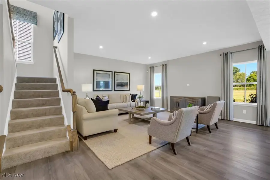 1024 Kadas Lane, Wooster, OH 44691 - Image #2