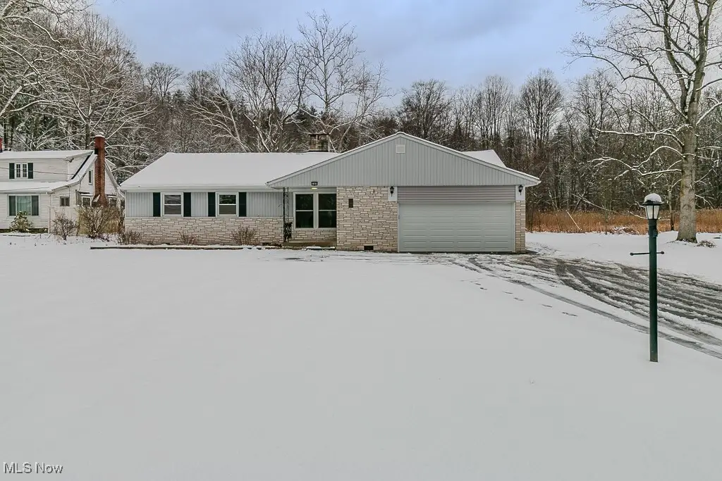 2360 Trailard Drive, Willoughby Hills, OH 44094 - Image #1