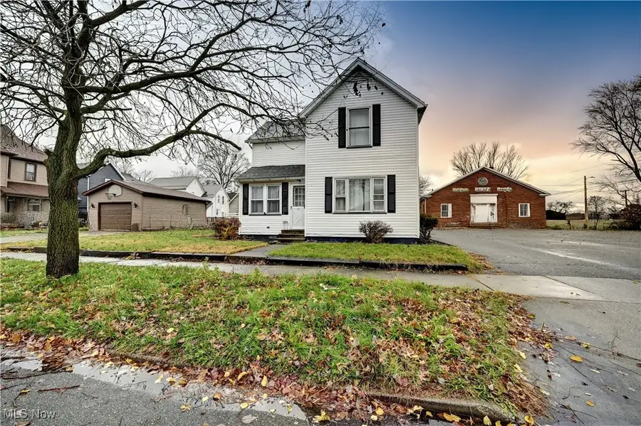 322 E 4th Street, Dover, OH 44622 - Image #2