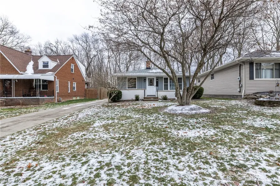 5771 Wellesley Avenue, North Olmsted, OH 44070 - Image #3