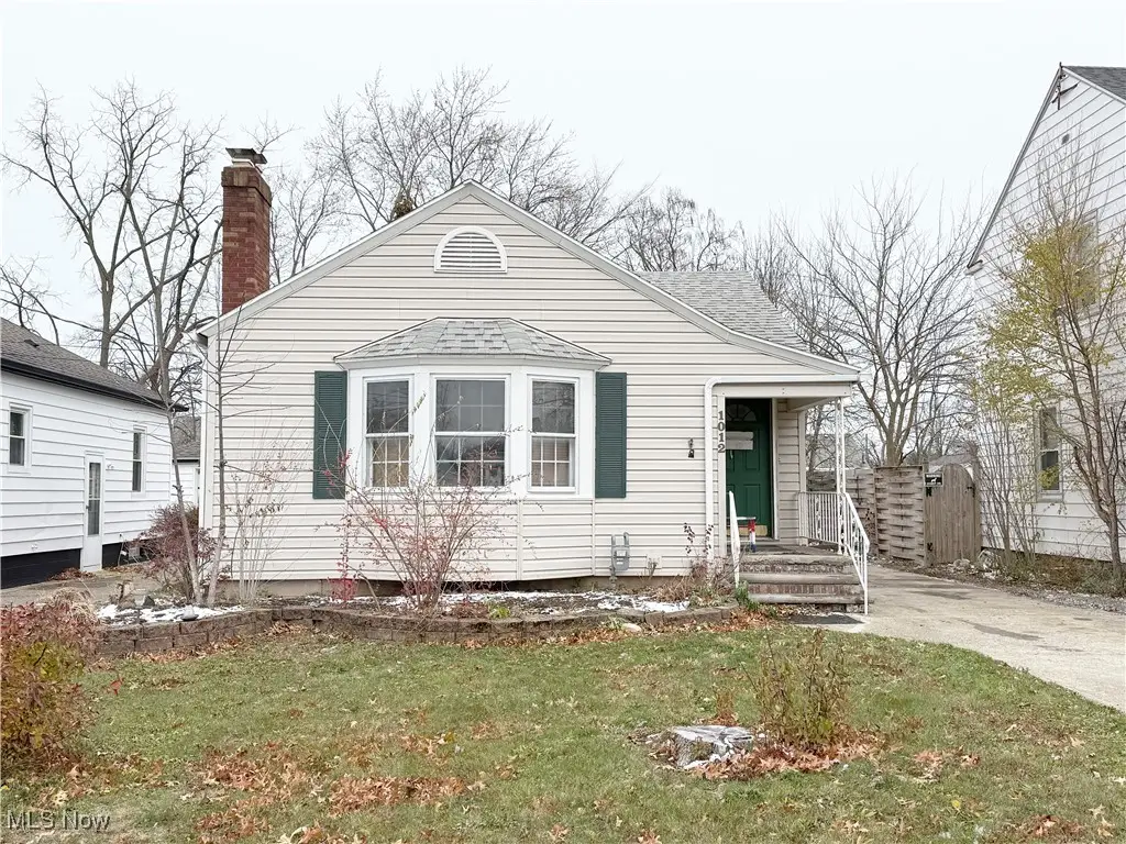 1012 W 29th Street, Lorain, OH 44052 - Image #1