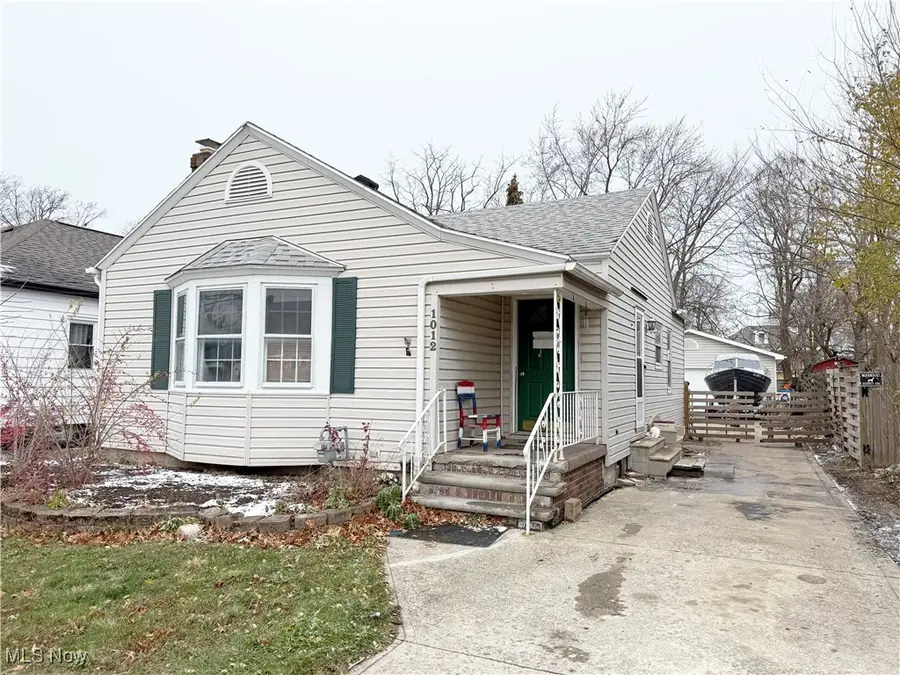 1012 W 29th Street, Lorain, OH 44052 - Image #2