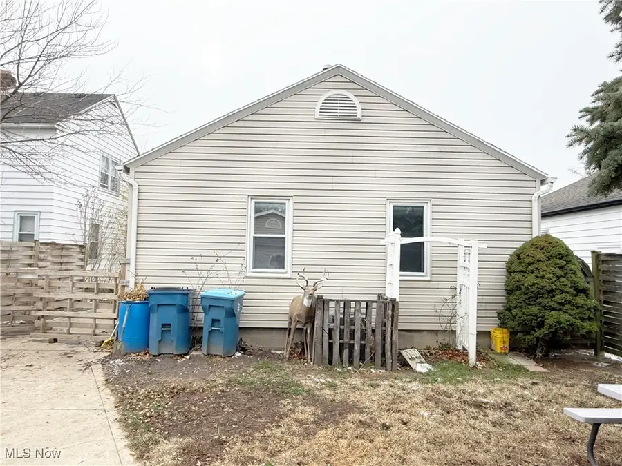 1012 W 29th Street, Lorain, OH 44052 - Image #3