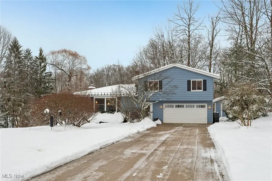 5885 N Oval, Solon, OH 44139 - Image #2