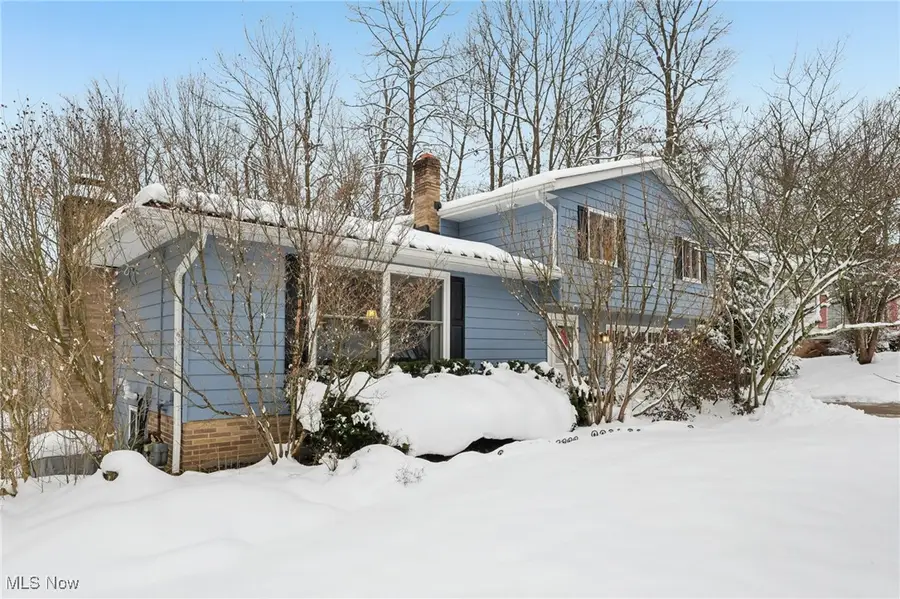 5885 N Oval, Solon, OH 44139 - Image #3