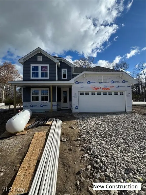 280 N Lighthouse Nw Oval, Marblehead, OH 43440 - Image #1