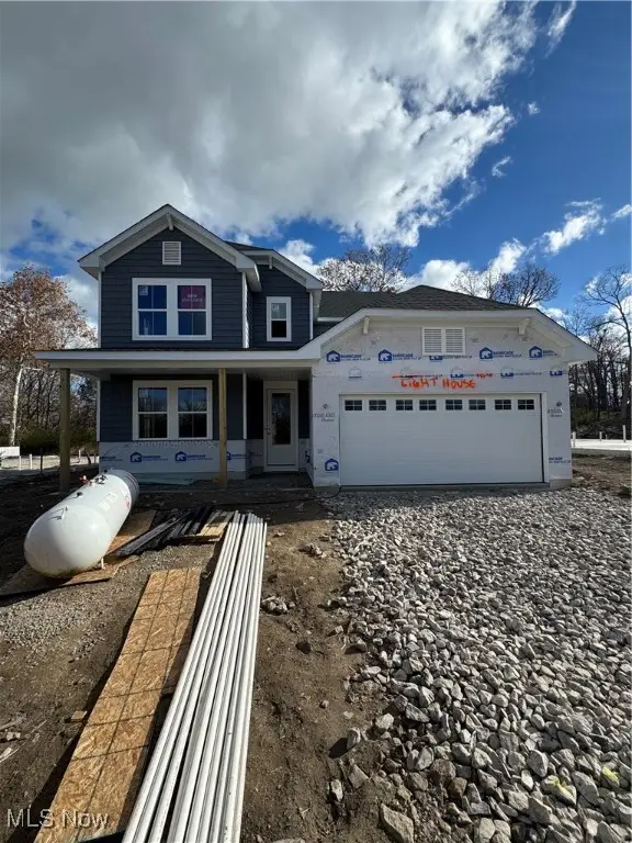 280 N Lighthouse Nw Oval, Marblehead, OH 43440 - Image #2