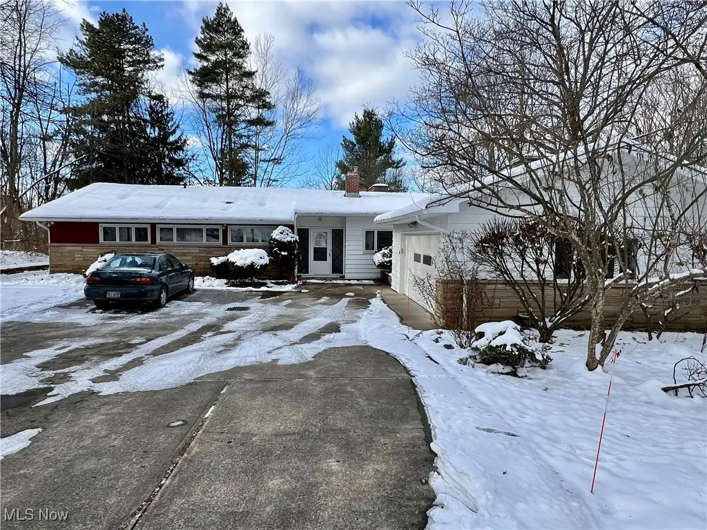 7156 Walton Road, Walton Hills, OH 44146 - Image #1