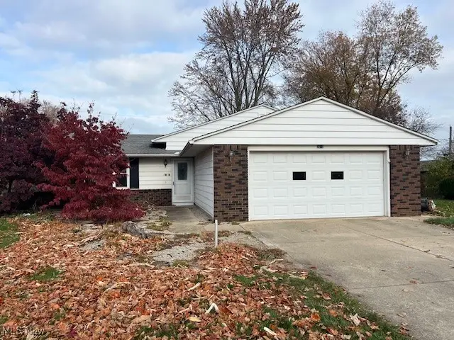 2815 E Perkins Avenue, Sandusky, OH 44870 - #1