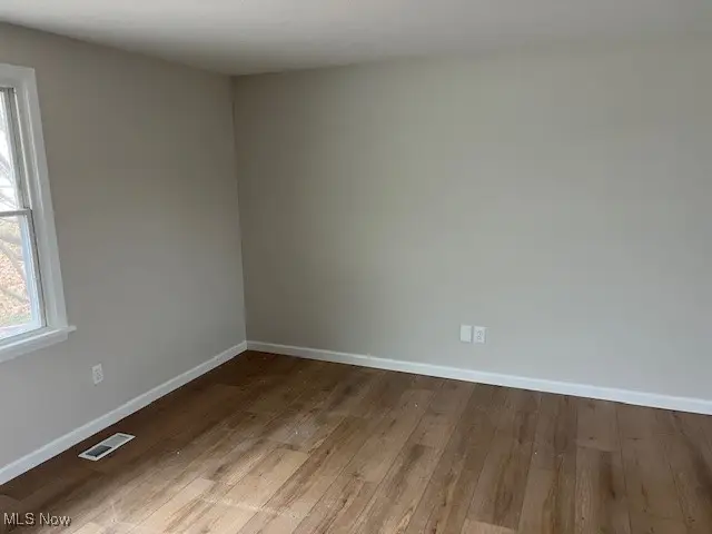 2815 E Perkins Avenue, Sandusky, OH 44870 - #3