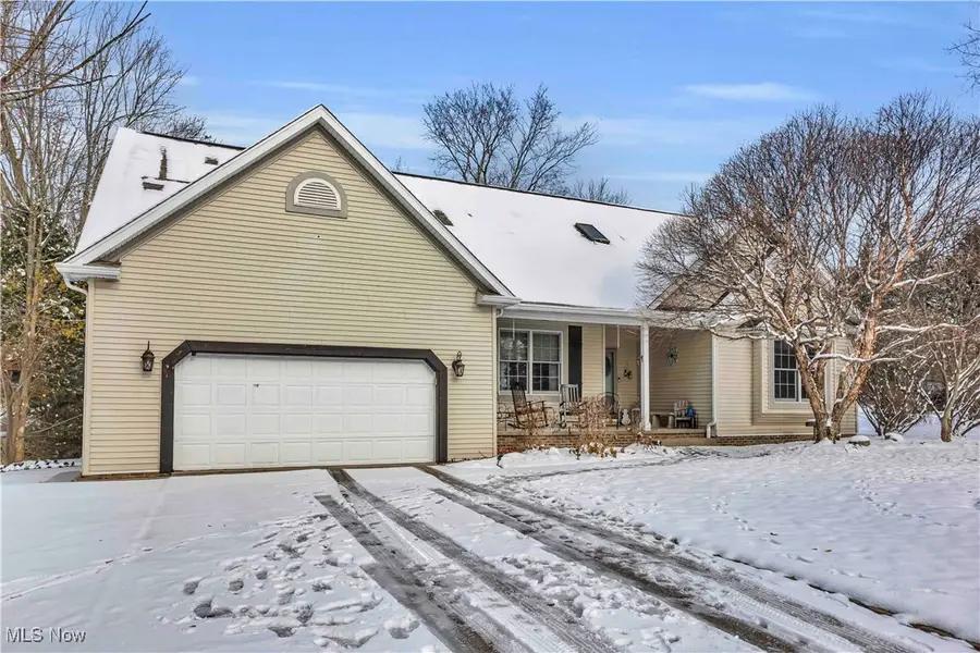 5920 Cady Road, North Royalton, OH 44133 - Image #2