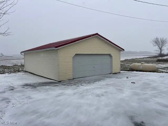 50695 Stewart Road, New London, OH 44851 - Image #2