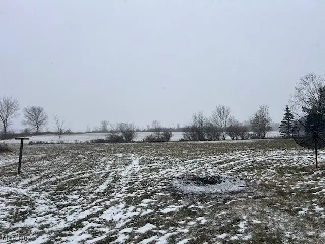 50695 Stewart Road, New London, OH 44851 - Image #3