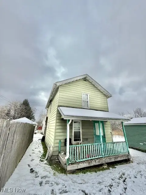 117 2nd Street, Girard, OH 44437 - Image #3