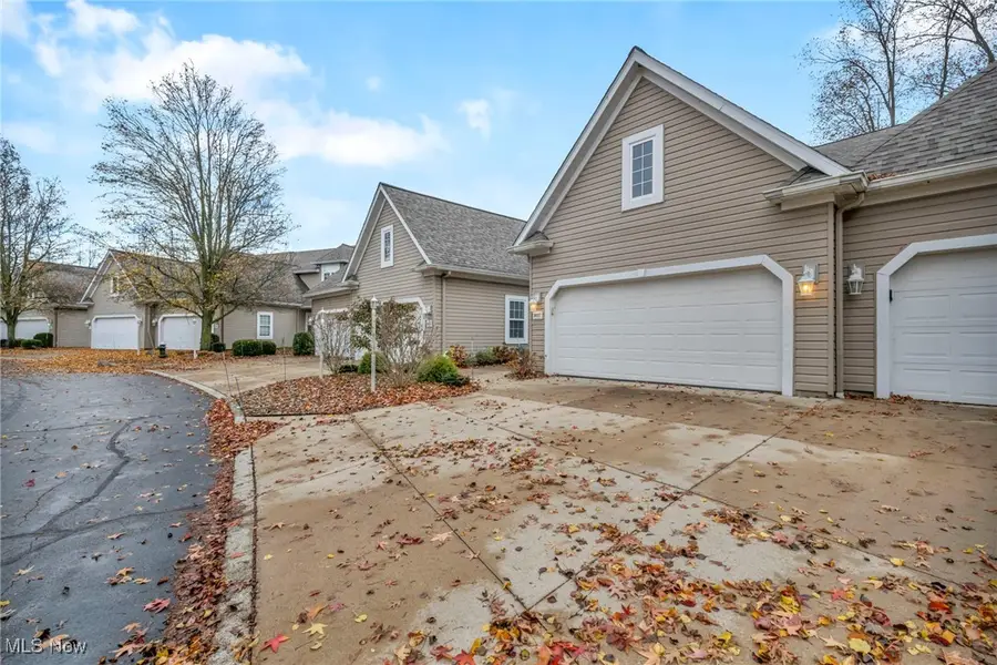 30257 Center Ridge Road, Westlake, OH 44145 - Image #2