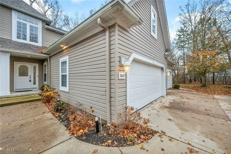 30257 Center Ridge Road, Westlake, OH 44145 - Image #3