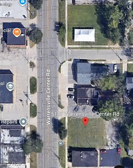 5147 Warrensville Center Road, Maple Heights, OH 44137 - Image #1