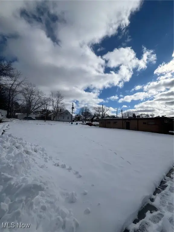 5147 Warrensville Center Road, Maple Heights, OH 44137 - Image #3