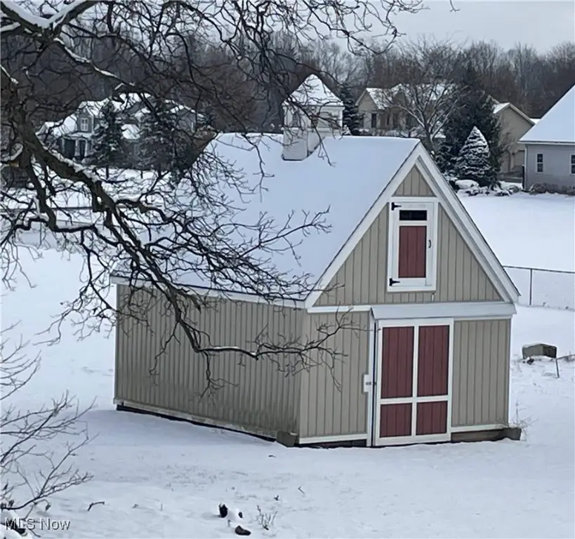 4059 Knollbrook Drive, Norton, OH 44203 - Image #2