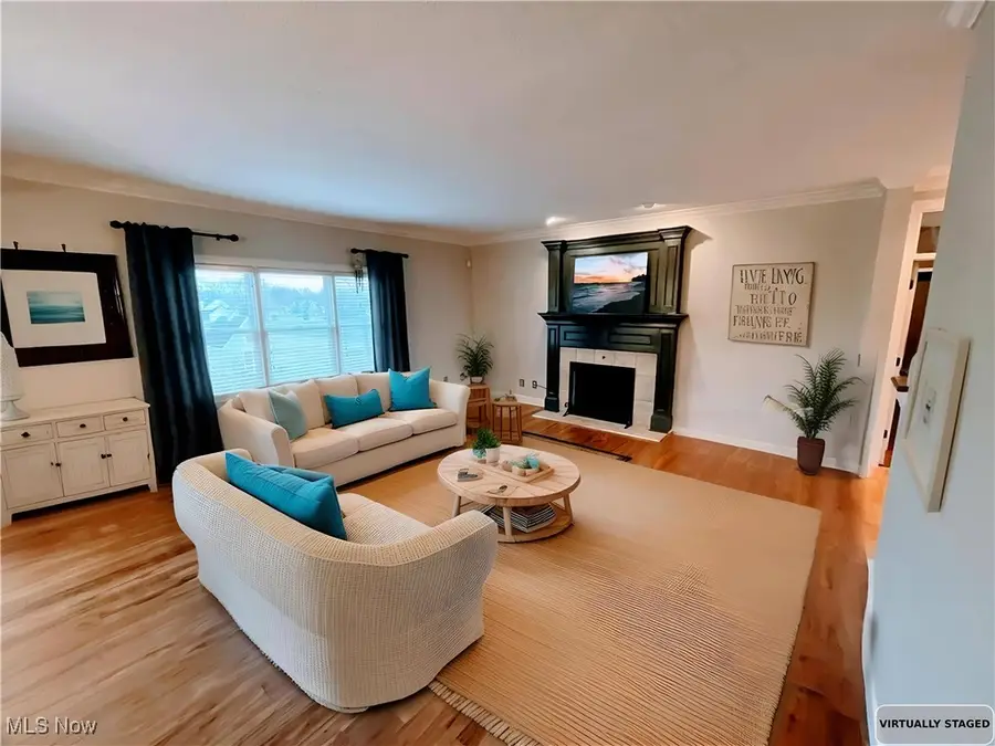 4059 Knollbrook Drive, Norton, OH 44203 - Image #3