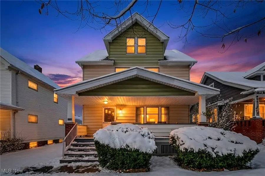 4144 W 50th Street, Cleveland, OH 44144 - Image #3